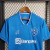 Camisa Paysandu II Away Versão Torcedor Masculino 23/24 - Camisa oficial do Paysandu para torcedores - Compre a camisa do Paysandu II Away 2023/2024 - Camisa de futebol masculina do Paysandu - Estilo e conforto na camisa Paysandu II Away - Torça pelo Pays