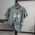 Camisa Penarol II Away Versão Torcedor Masculino 22/23 - comprar online