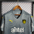 Camisa Penarol II Away Versão Torcedor Masculino 22/23 na internet