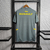 Camisa Penarol II Away Versão Torcedor Masculino 22/23 - loja online