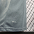 Camisa Penarol II Away Versão Torcedor Masculino 22/23 - comprar online