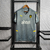 Camisa Penarol II Away Versão Torcedor Masculino 22/23