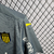 Camisa Penarol II Away Versão Torcedor Masculino 22/23