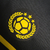 Camisa Penarol III Third Versão Torcedor Masculino 22/23 - comprar online