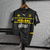 Camisa Penarol III Third Versão Torcedor Masculino 22/23 - comprar online