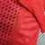 Camisa Peru II Away Versão Torcedor Masculino 23/24
