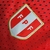 Camisa Peru II Away Versão Torcedor Masculino 23/24 - Sports ERA - Mais que uma Camisa!