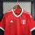 Camisa Peru II Away Versão Torcedor Masculino 23/24 na internet