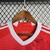 Camisa Peru II Away Versão Torcedor Masculino 23/24 - Sports ERA - Mais que uma Camisa!