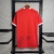 Camisa Peru II Away Versão Torcedor Masculino 23/24 - loja online