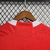 Imagem do Camisa Peru II Away Versão Torcedor Masculino 23/24