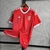 Camisa Peru II Away Versão Torcedor Masculino 23/24 - comprar online
