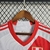 Camisa Peru I Home Versão Torcedor Masculino 23/24 - Sports ERA - Mais que uma Camisa!