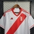 Camisa Peru I Home Versão Torcedor Masculino 23/24 na internet