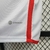 Camisa Peru I Home Versão Torcedor Masculino 23/24 - comprar online