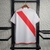 Camisa Peru I Home Versão Torcedor Masculino 23/24 - loja online