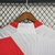 Imagem do Camisa Peru I Home Versão Torcedor Masculino 23/24