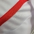 Camisa Peru I Home Versão Torcedor Masculino 23/24