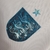 Camisa Inglaterra White Polo Refletivo Versão Torcedor Masculino 22/23 na internet