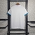 Camisa Inglaterra White Polo Refletivo Versão Torcedor Masculino 22/23 - loja online