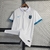 Camisa Inglaterra White Polo Refletivo Versão Torcedor Masculino 22/23 - comprar online