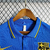 Camisa Barcelona Polo Versão Torcedor Masculino - Sports ERA - Mais que uma Camisa!