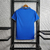 Imagem do Camisa Barcelona Polo Versão Torcedor Masculino