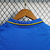 Camisa Barcelona Polo Versão Torcedor Masculino