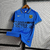 Camisa Barcelona Polo Versão Torcedor Masculino - comprar online