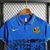 Camisa Barcelona Polo Versão Torcedor Masculino na internet