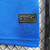 Camisa Barcelona Polo Versão Torcedor Masculino - comprar online