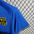 Camisa Barcelona Polo Versão Torcedor Masculino - loja online