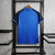 Camisa Chelsea Polo Azul para homens - Camisa polo azul com logo Chelsea - Camisa polo masculina Chelsea para torcedores - Camisa Chelsea em algodão confortável - Camisa polo azul ideal para o dia a dia - Camisa Chelsea Polo Azul com estilo esportivo - Ca