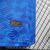 Camisa Chelsea Polo Azul na internet