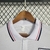 Camisa Inglaterra Polo Versão Torcedor Masculino 22/23 - Sports ERA - Mais que uma Camisa!
