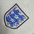 Camisa Inglaterra Polo Versão Torcedor Masculino 22/23 - comprar online