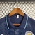 Camisa Manchester City Polo para torcedores - Camisa polo do Manchester City oficial - Compre camisa Manchester City polo online - Camisa polo Manchester City com desconto - Estilo e conforto com a camisa Manchester City - Camisa Manchester City polo para