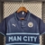 Camisa Manchester City Polo para torcedores - Camisa polo do Manchester City oficial - Compre camisa Manchester City polo online - Camisa polo Manchester City com desconto - Estilo e conforto com a camisa Manchester City - Camisa Manchester City polo para