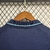 Camisa Manchester City Polo