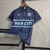 Camisa Manchester City Polo para torcedores - Camisa polo do Manchester City oficial - Compre camisa Manchester City polo online - Camisa polo Manchester City com desconto - Estilo e conforto com a camisa Manchester City - Camisa Manchester City polo para
