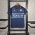 Camisa Manchester City Polo para torcedores - Camisa polo do Manchester City oficial - Compre camisa Manchester City polo online - Camisa polo Manchester City com desconto - Estilo e conforto com a camisa Manchester City - Camisa Manchester City polo para