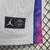 Imagem do Camisa PSG Polo White