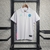 Camisa PSG Polo White