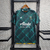 Camisa Portland Timbers I Home Versão Torcedor Masculino 23/24