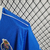 Camisa Porto III Third Versão Torcedor Masculino 22/23