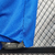 Camisa Porto III Third Versão Torcedor Masculino 22/23 - Sports ERA - Mais que uma Camisa!