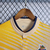 Camisa Porto II Away Versão Torcedor Masculino 22/23 - Sports ERA - Mais que uma Camisa!