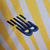 Camisa Porto II Away Versão Torcedor Masculino 22/23 na internet