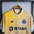 Camisa Porto II Away Versão Torcedor Masculino 22/23 na internet