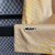 Imagem do Camisa Porto II Away Versão Torcedor Masculino 22/23